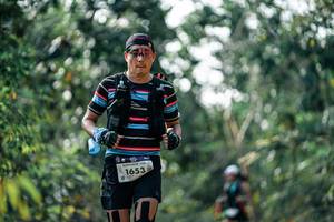 BIB: 
                            <button type="button" onclick="openModal(26072431)" class="btn btn-primary btn-sm float-right btn-popup" data-toggle="modal" data-target=".modal-high-quality">
                        <i class="fas fa-shopping-cart"></i> Add to Cart
                    </button>
                                            <button type="button" onclick="isThisMe(26072431, true)" class="btn btn-success btn-sm float-right btn-popup btn-isme hidden" data-toggle="tooltip" data-placement="bottom" title="นี่คือรูปของคุณใช่ไหม คลิกที่นี่เพื่อเอาเข้าอัลบั้ม">
                        <i class="fas fa-plus"></i> Add to album
                    </button>
                    <button type="button" onclick="isThisMe(26072431, false)" class="btn btn-warning btn-sm float-right btn-popup btn-isnotme hidden">
                        <i class="fas fa-ban"></i> Remove from album
                    </button>